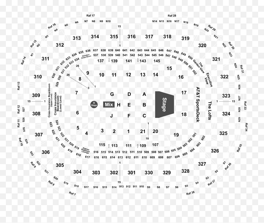 Camila Cabello Td Garden Boston Tickets - Diagram Png,Camila Cabello Png