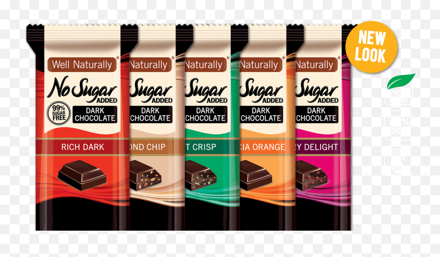 Do You Need Sugar - Free Chocolate Png,Chocolate Png