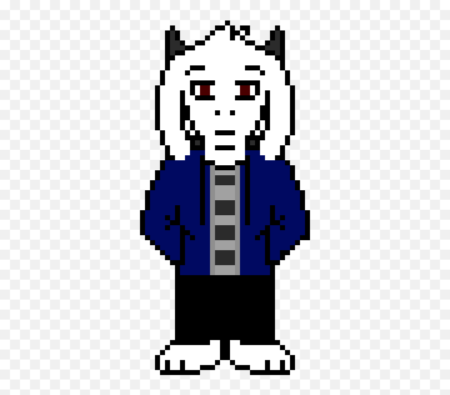 Shows Chris A Hand Made Force Field Is This Good Enough - Asriel Png,Force Field Png