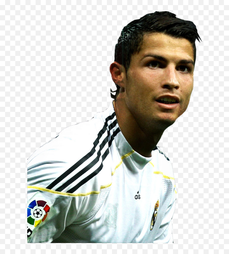 Png Vectors Photos Free Download Pngpedia Cristiano - Ronaldo Cristiano En Png,Cristiano Ronaldo Png