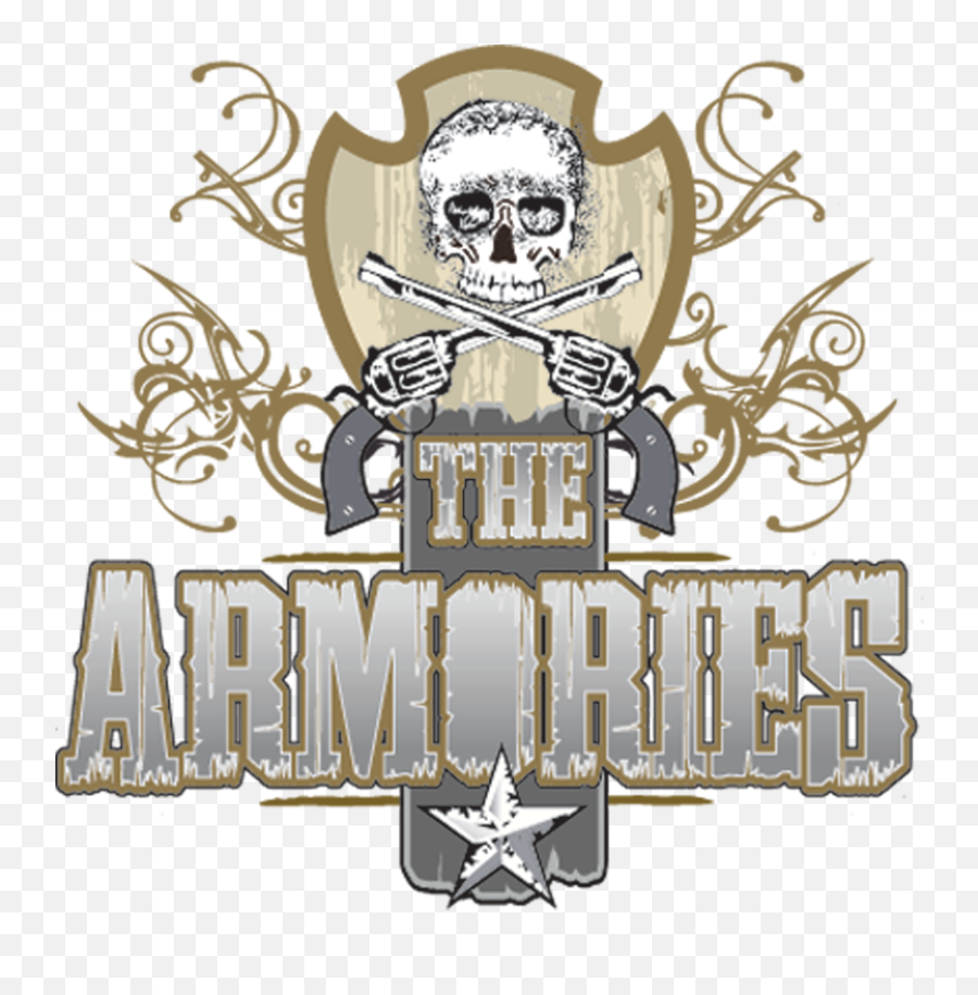 Welcome The Armories From Orlando To Nbs Family - Language Png,Mortal Kombat Vs Logo