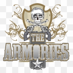 Welcome The Armories From Orlando To Nbs Family - Language png