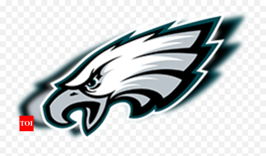 Super Bowl Lii Philadelphia Eagles Complete Players List - Philadelphia Eagles Png,Philadelphia Eagles Logo Pic