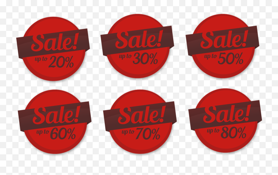 Free Shipping Png - Price Discount Tag Png Transparent,Sale Tag Png