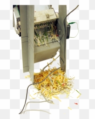 Junk Mail To Spam Converter Mark D Gross - Vertical Png,Spam Png