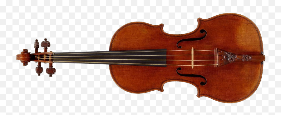 Violin Instrument Transparent File - Violin Stradivari Lady Blunt Png,Fiddle Png