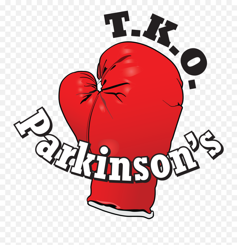 Donate Now Tko Parkinsonu0027s Festival - Kings Sneakers Png,Boxing Logos