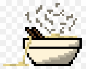 Bruh Pixel Art Maker Png