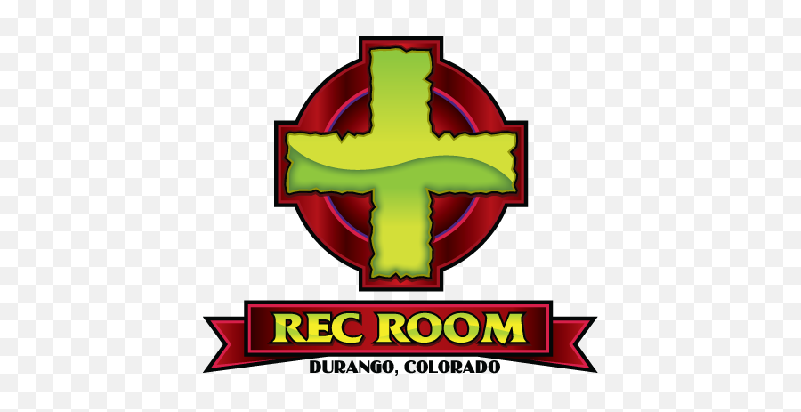 Logo Design - Graphic Assassin Durango Colorao Durango Rec Room Png,Assassin Logo