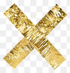 Image About Girl In Overlays By Queen Em - Gold Theme Dividers png