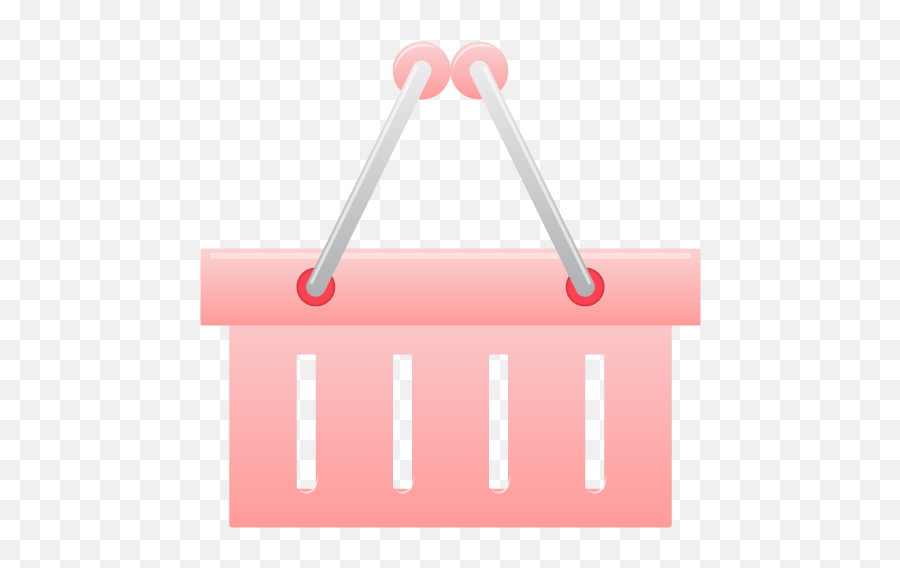Download Pink Shopping Cart Png Image 581 For Designing - Carrito De Compras Rosa Png,Cart Icon Png