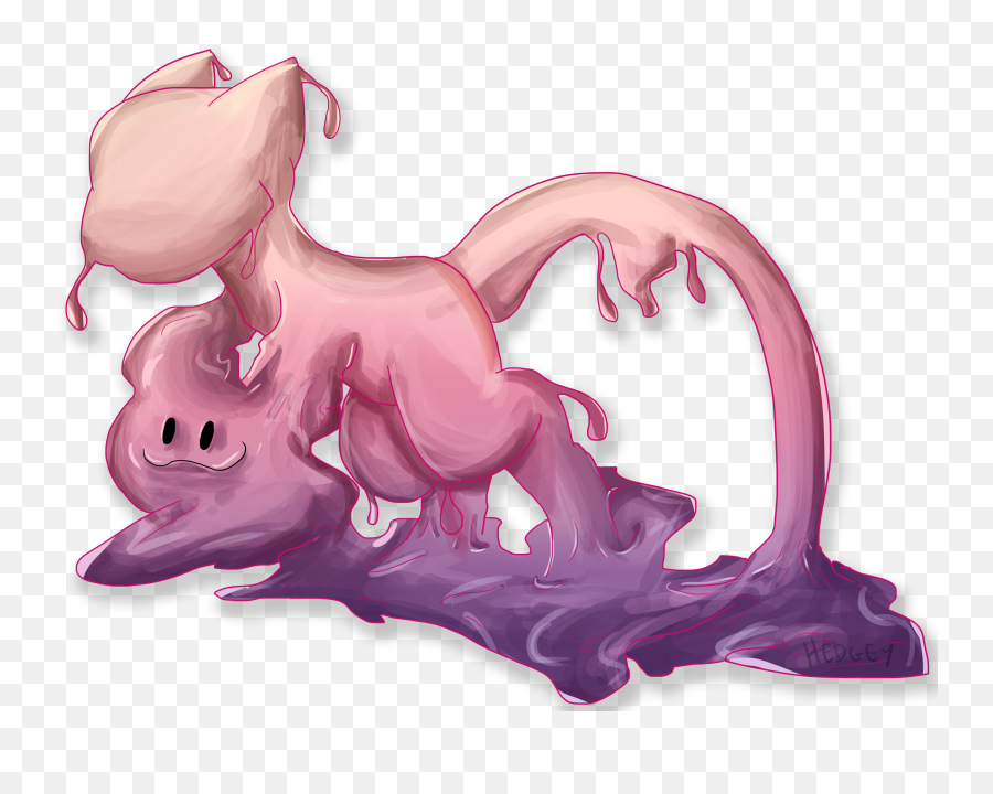 132 Ditto Used Png