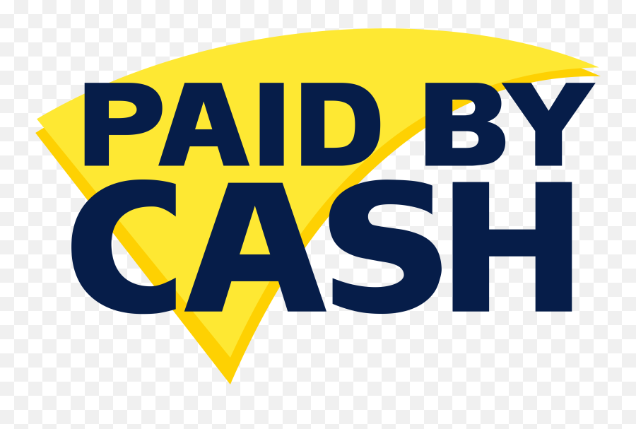 Paidbycash - Vertical Png,Assurant Logo