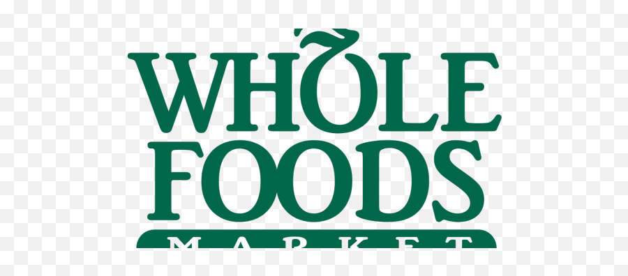 Whole Foods Market To Open Store In - Whole Foods Market Png,Whole Foods Logo Png