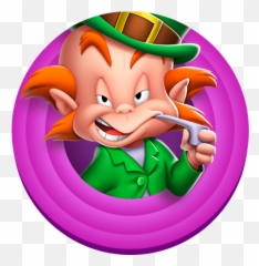 Ou0027pat - Looney Tunes World Of Mayhem Wiki Looney Tunes World Of Mayhem O Pat Png,Porky Pig Png
