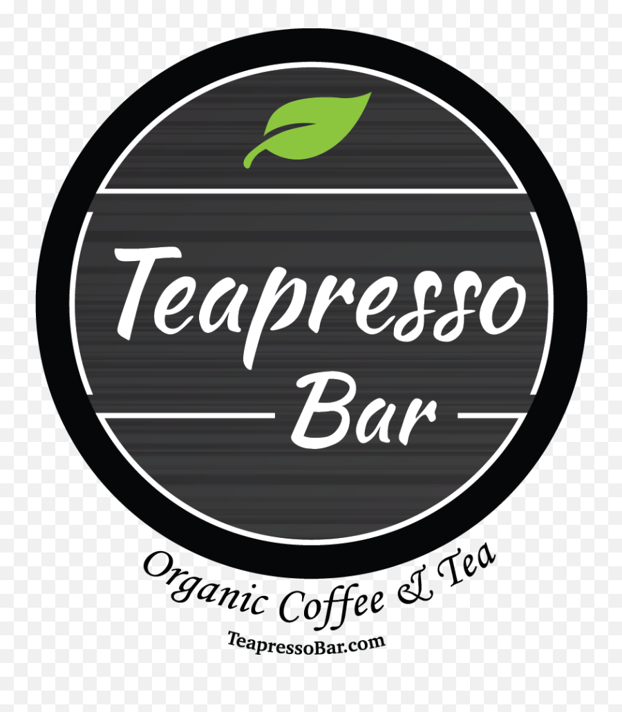 Teapresso Bar Ala Moana Food - Agogo Teapresso Bar Logo Png,Moana Logo