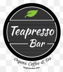 Teapresso Bar Ala Moana Food - Agogo Teapresso Bar Logo Png,Moana Logo