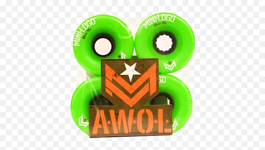 Mini Logo A - Language Png,Green Arrow Logo