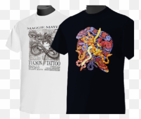 We Print T - Printed T Shirts Png,T Shirts Png