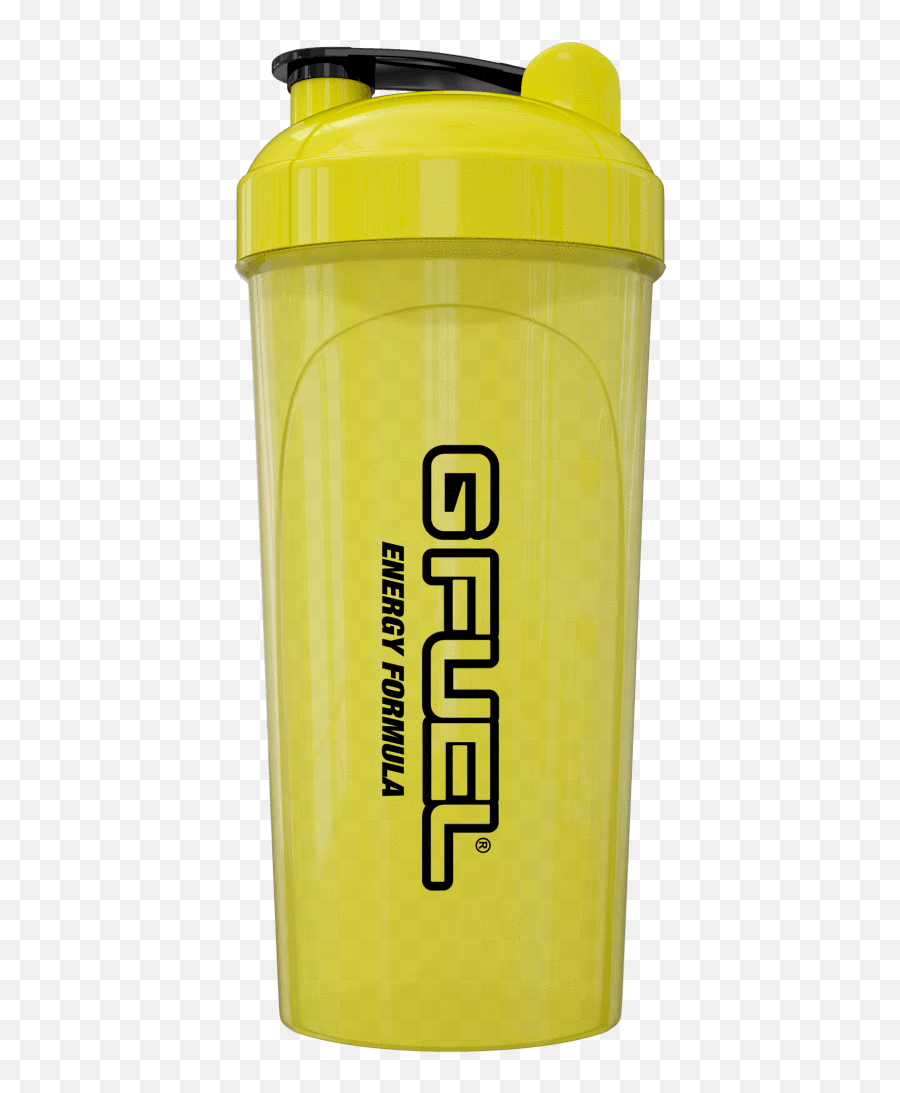 Shaker Cup - Gay Fuel Png,Gfuel Png