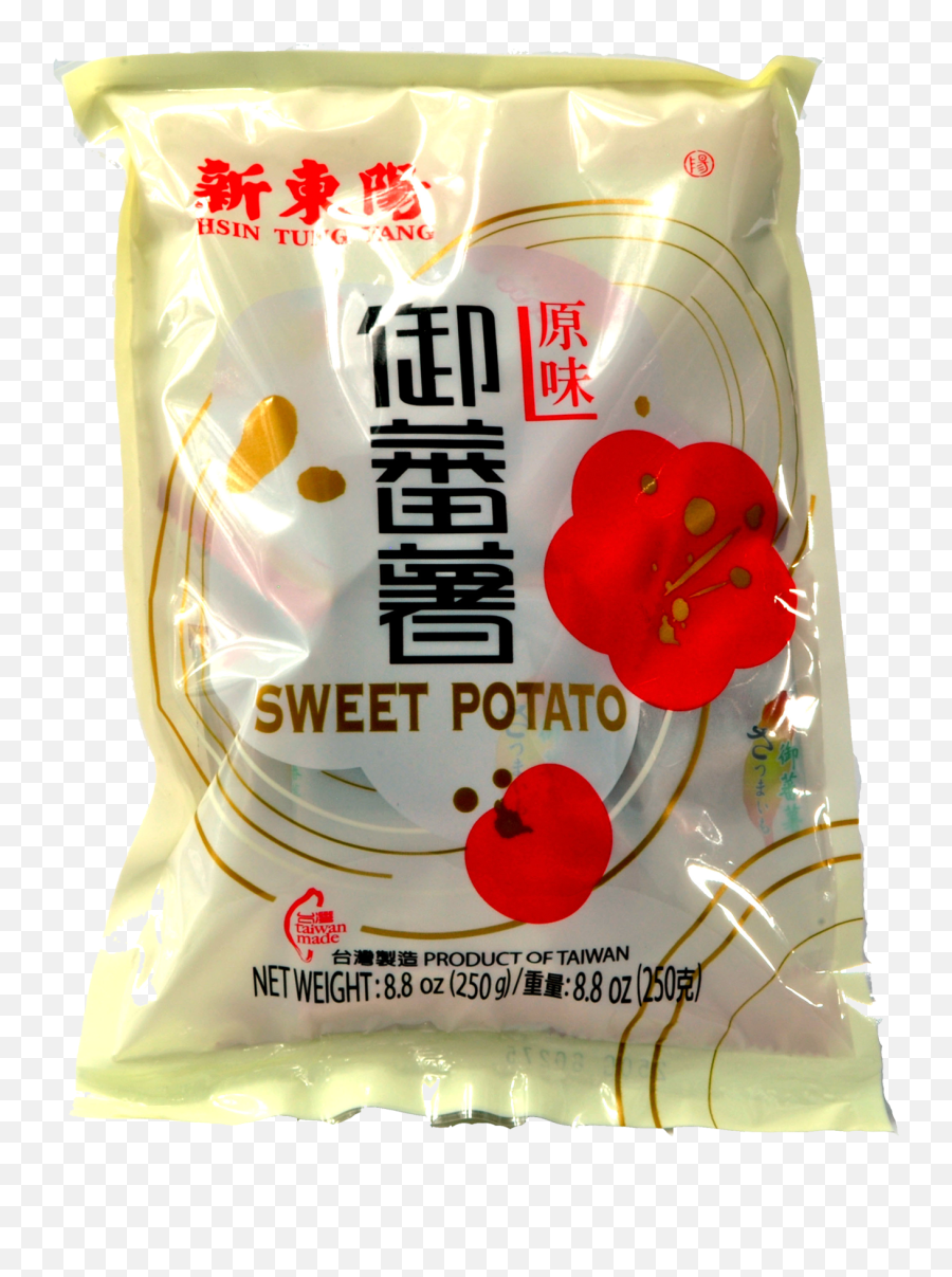 Original Sweet Potato - Food Png,Sweet Potato Png