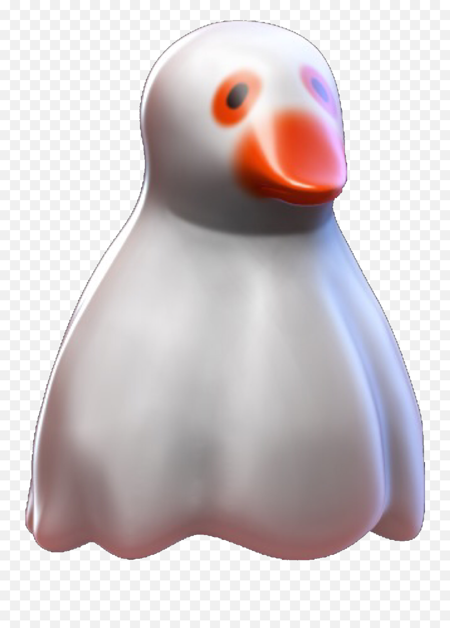 Download Ghost Duck - Png Scp U2013 Containment Breach Png Soft,Scp Png