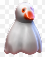 Download Ghost Duck - Png Scp U2013 Containment Breach Png Soft,Scp Png