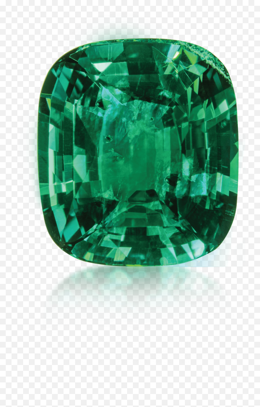 Ica Gemlab - The Colored Stones We Identify Test And Emerald Png,Gemstones Png