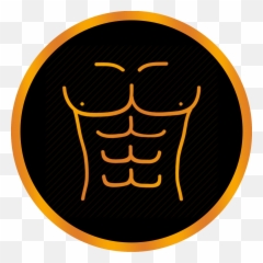 Button Check Icon - Transparent PNG u0026 SVG vector file Ícone De Verificação Png