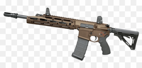 Cod Ghosts Remington R5 - ronaldrobinsonasek png