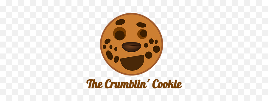 Miscellaneous Oreo Cookies Flavors Oreocookies - Dot Png,Oreo Logo