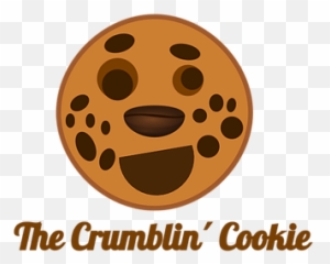 Miscellaneous Oreo Cookies Flavors Oreocookies - Dot Png,Oreo Logo