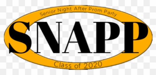 Klein Oak Snapp - Clip Art Png,Prom Png