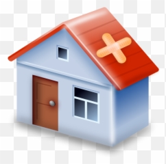 Casa Icon Heartquake Prevention Sets Ninja - Casa Ico Png,Casa Png