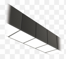 Noise Line Connect - Decorative luminaires LUG Vertical png