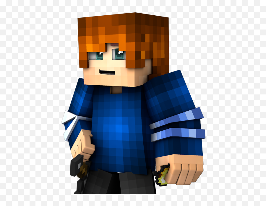Download Full Access Minecraft Account Mvp Hypixel Ign - Fictional Character Png,Hypixel Logo Transparent