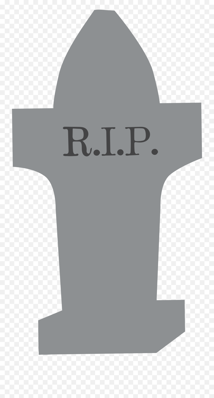 Rip Svg Cut File - Christian Cross Png,Ripped Notebook Paper Png