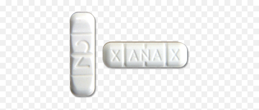 Xanax Png 7 Image - Pfizer 2mg Xanax Bars,Xanax Png