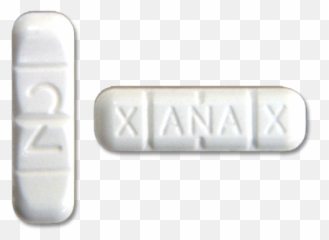 Xanax Png 7 Image - Pfizer 2mg Xanax Bars,Xanax Png