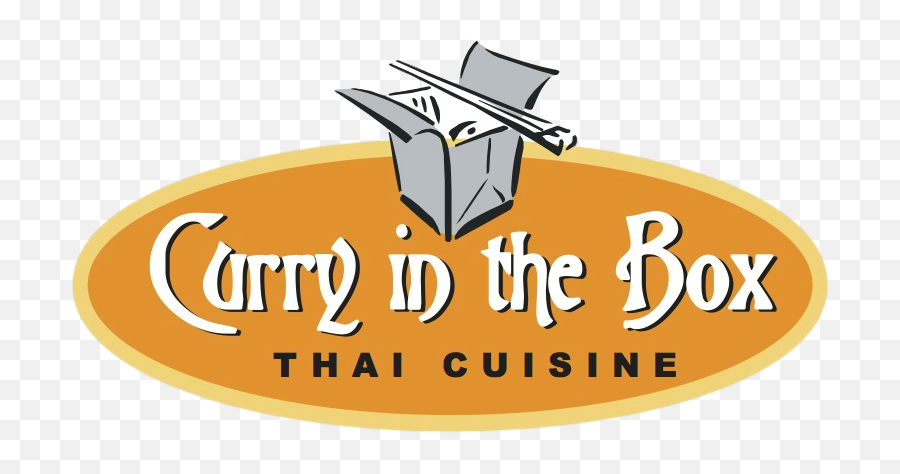 Curry In The Box University Ave - All World Shipping Png,Currys Logo