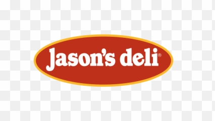 Storesid5detailsurlhttpswww - Deli Logo Png