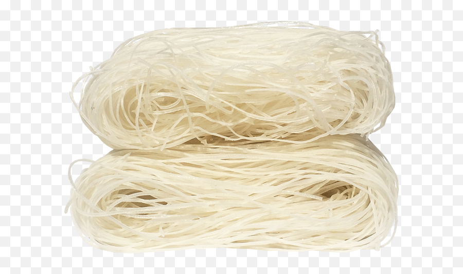 Best Sale Low Price Rice Vermicelli Noodle Manufacturing Factory Iso Certified Oem Custom - Buy Vermicelli Ricerice Vermicelli Noodlenoodle Chinese Noodles Png,Noodle Png