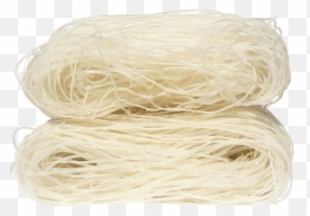Best Sale Low Price Rice Vermicelli Noodle Manufacturing Factory Iso Certified Oem Custom - Buy Vermicelli Ricerice Vermicelli Noodlenoodle Chinese Noodles Png,Noodle Png