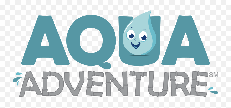 Robotics - Weslaco Independent School District First Lego League Jr Aqua Adventure Png,First Robotics Logo