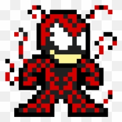 Random Image From User - Pixel Art Spiderman Civil War Spiderman Pixel Art Easy Png,Rocky Balboa Png