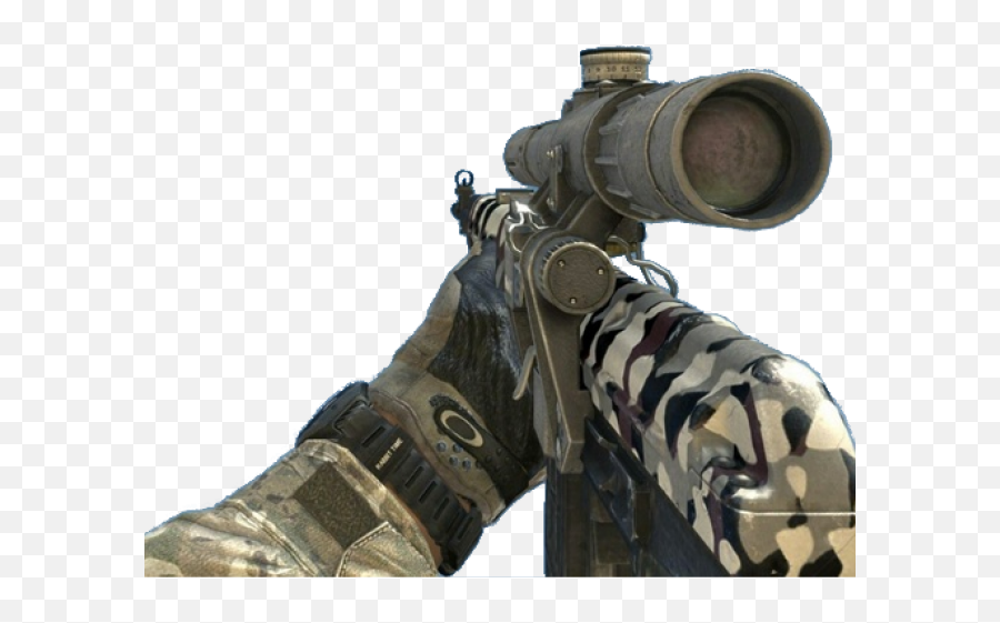 Call Of Duty Clipart Transparent - Call Of Duty Transparent Png,Call Of Duty Transparent