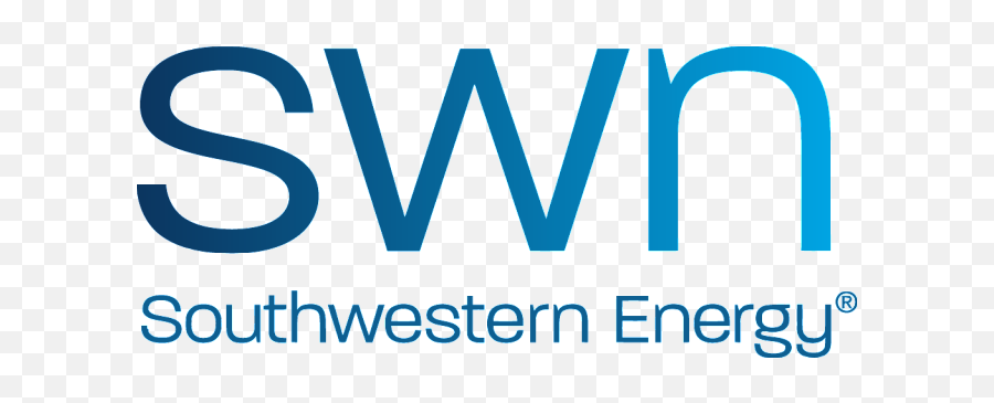 Swn Formula Logo Logok - Southwestern Energy Png,Southwestern University Logo