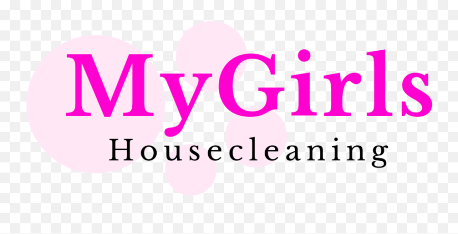 My Girls Housecleaning Png Cleaning Lady