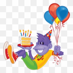 Danvers Ma - Monkey Joes Birthday Party Png,Birthday Bash Png