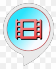 Amazoncom Rotten Movies Alexa Skills - Tante Fanny png